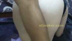 Screenshot_20250922_123449_Opera