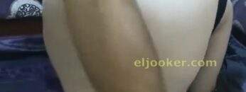 Screenshot_20250922_123449_Opera