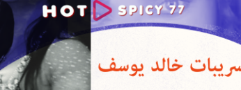 Untitled_20250828_170926