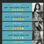 Untitled_20250829_034121