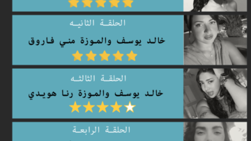 Untitled_20250829_034121