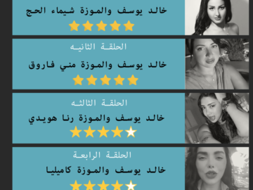 Untitled_20250829_034121