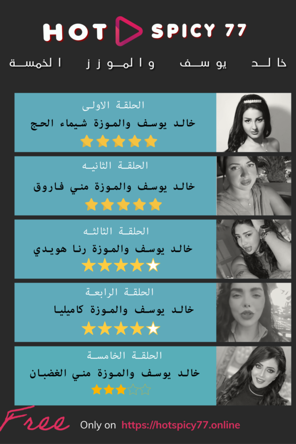 Untitled_20250829_034121