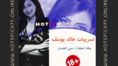 Untitled_20250902_063911