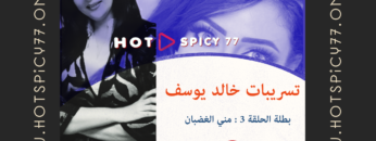 Untitled_20250902_063911