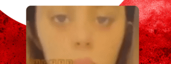 Untitled_20250902_083346