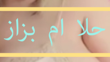 Untitled_20250902_085248