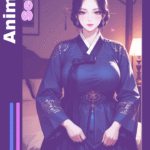 Untitled_20250908_212523