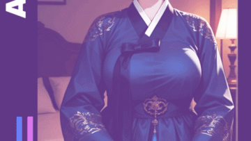 Untitled_20250908_212523