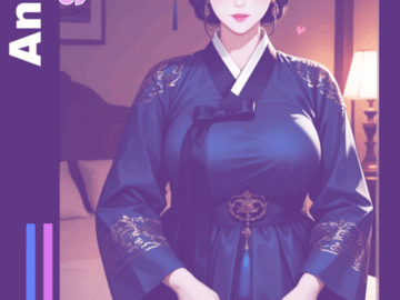 Untitled_20250908_212523