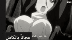 Untitled_20250908_213408