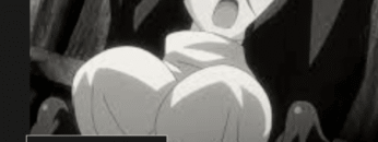 Untitled_20250908_213408