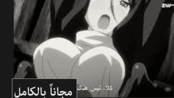 Untitled_20250908_213408