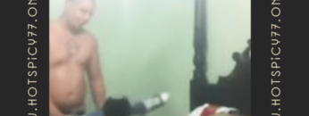 Untitled_20250908_230908