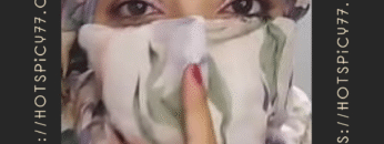 Untitled_20250911_041317