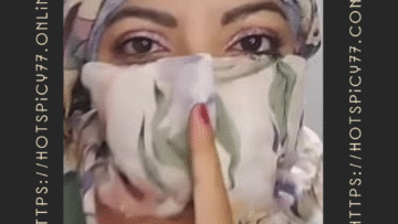 Untitled_20250911_041317