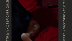 Untitled_20250911_145508