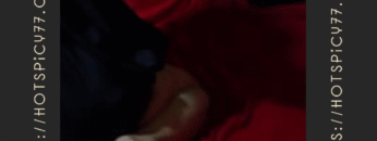 Untitled_20250911_145508