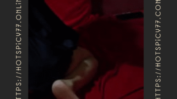 Untitled_20250911_145508