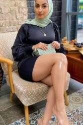 8692654382e38ef550adc2cdaed8478f