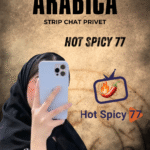 Brown And Black Action Movie Poster_20251007_052216_0000