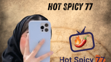 Brown And Black Action Movie Poster_20251007_052216_0000