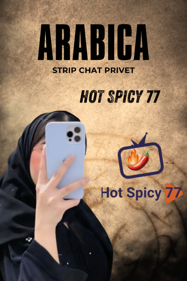 Brown And Black Action Movie Poster_20251007_052216_0000