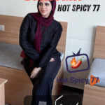 Brown And Black Action Movie Poster_20251024_005640_0000