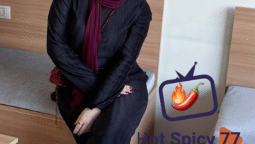 Brown And Black Action Movie Poster_20251024_005640_0000