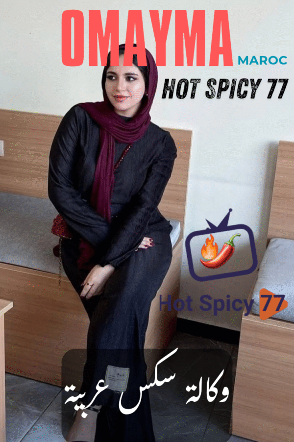 Brown And Black Action Movie Poster_20251024_005640_0000