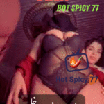 Brown And Black Action Movie Poster_20251024_010351_0000