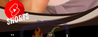 Brown Modern Small Business Poster_20251012_022944_0000