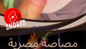 Brown Modern Small Business Poster_20251012_022944_0000