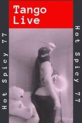 IMG_20251019_042425_361