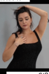 Purple romantic couple mobile phone wallpaper_20251019_041205_0000