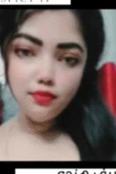 Purple romantic couple mobile phone wallpaper_20251019_041219_0000