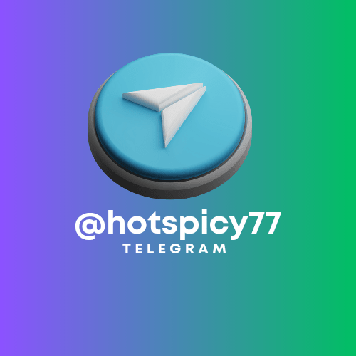 Red and Black Modern Social Media Relations Logo_20251002_022249_0000