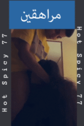 Untitled-3-1-169×300