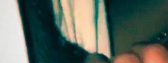 Yellow Black and White Urban Type Motivational Animated Quote Poster_20251002_033652_0000