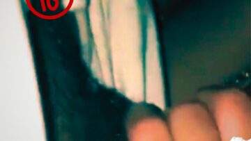 Yellow Black and White Urban Type Motivational Animated Quote Poster_20251002_033652_0000