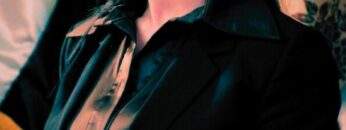 Yellow Black and White Urban Type Motivational Animated Quote Poster_20251011_180716_0000