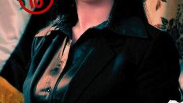 Yellow Black and White Urban Type Motivational Animated Quote Poster_20251011_180716_0000