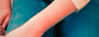 Yellow Black and White Urban Type Motivational Animated Quote Poster_20251011_220903_0000