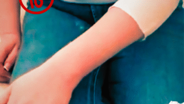 Yellow Black and White Urban Type Motivational Animated Quote Poster_20251011_220903_0000