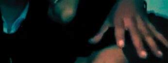 Yellow Black and White Urban Type Motivational Animated Quote Poster_20251011_225735_0000