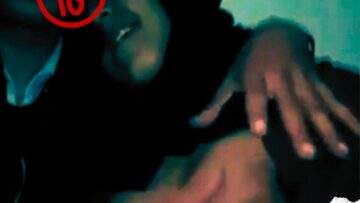 Yellow Black and White Urban Type Motivational Animated Quote Poster_20251011_225735_0000