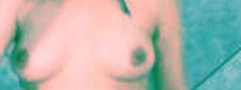 Yellow Black and White Urban Type Motivational Animated Quote Poster_20251015_024049_0000