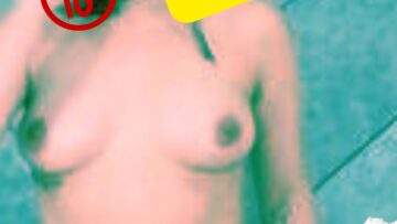 Yellow Black and White Urban Type Motivational Animated Quote Poster_20251015_024049_0000