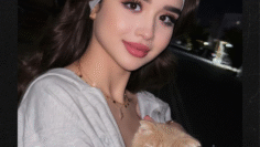 ملصق اسود عتيق عن الحضارة المصرية القديمة_20251018_234954_0000