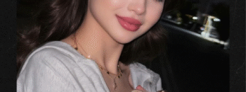 ملصق اسود عتيق عن الحضارة المصرية القديمة_20251018_234954_0000